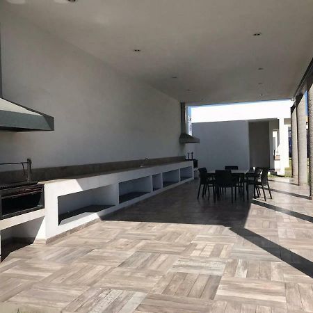 Alejandria 1601-2 / Alberca / Privacidad Apartment มาซาตลัน ภายนอก รูปภาพ