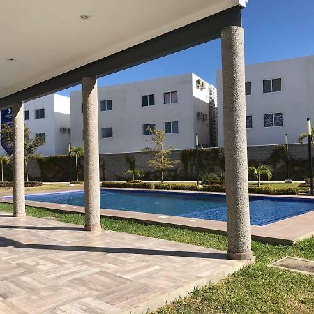 Alejandria 1601-2 / Alberca / Privacidad Apartment มาซาตลัน ภายนอก รูปภาพ