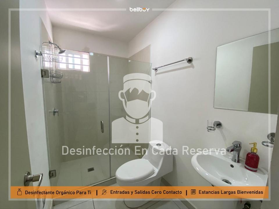 Alejandria 1601-2 / Alberca / Privacidad Apartment มาซาตลัน ภายนอก รูปภาพ